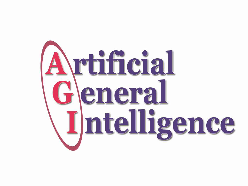 artificial general intelligence agi